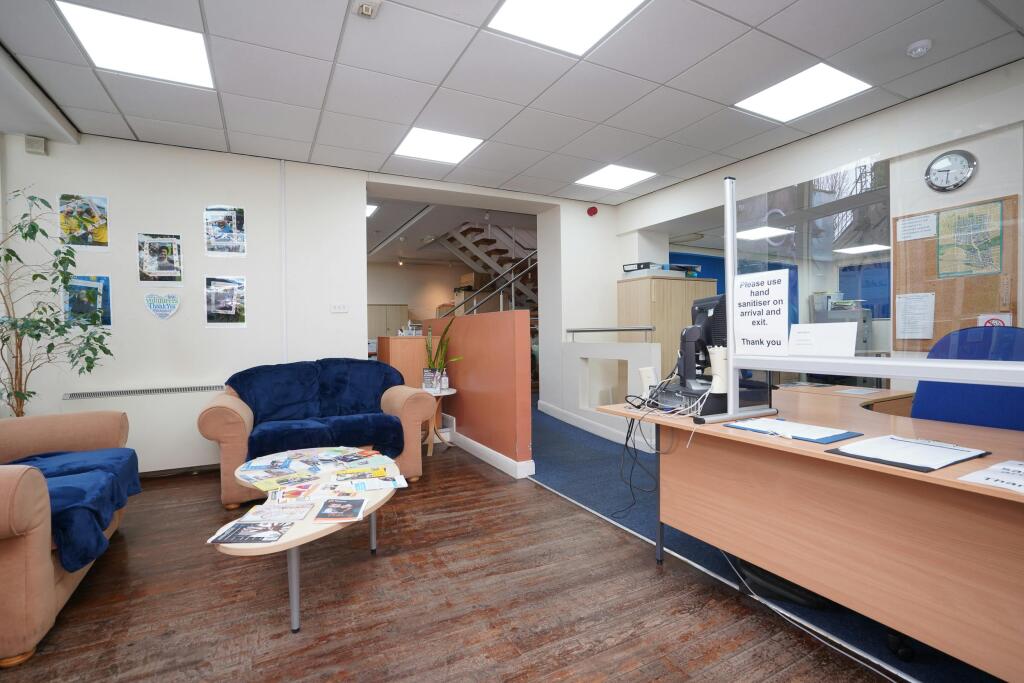 Clemens Street 18.jpg