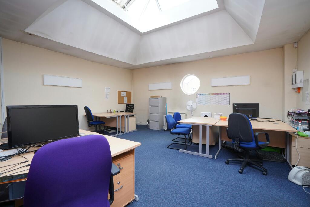 Clemens Street 22.jpg