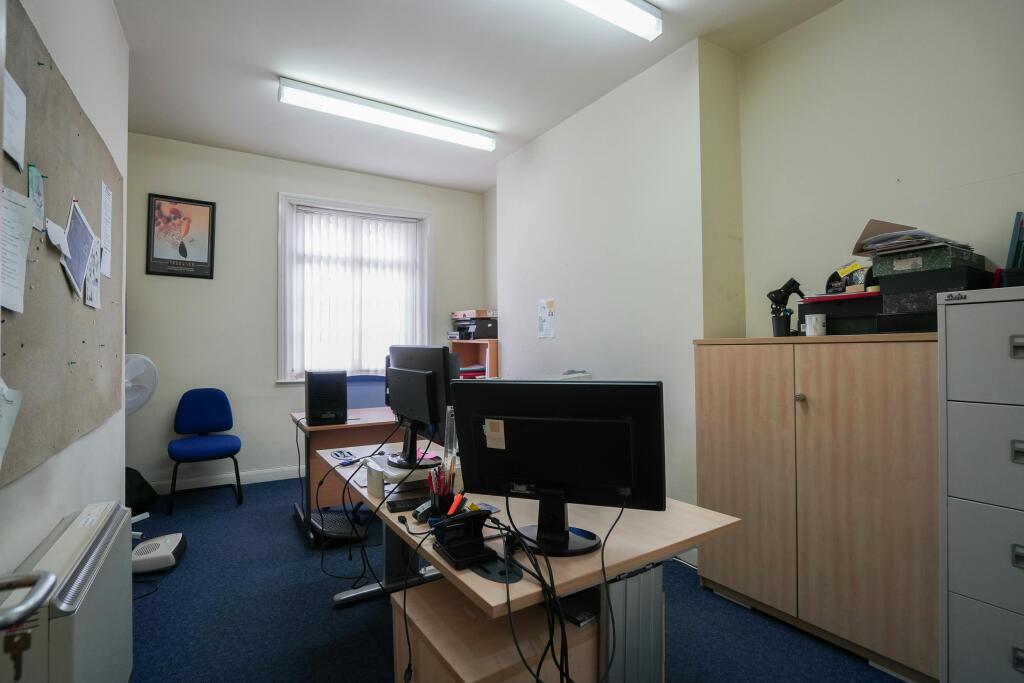 Clemens Street 26.jpg