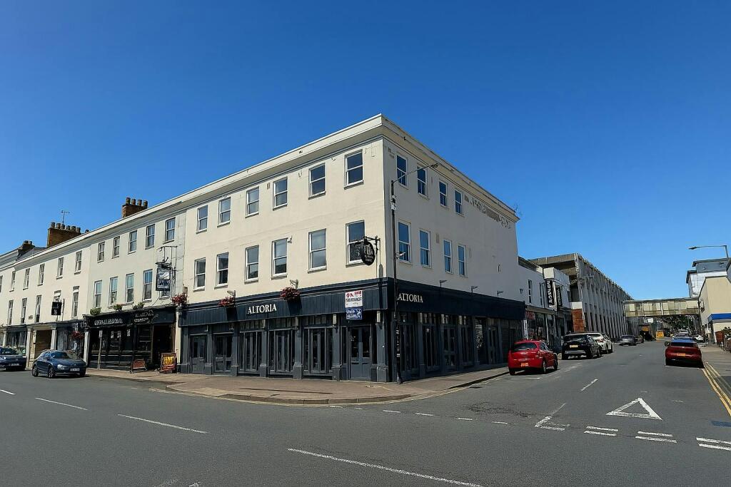 refined altoria 1.jpg