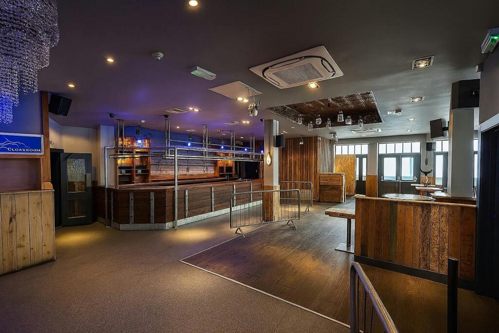 refined altoria 2.jpg