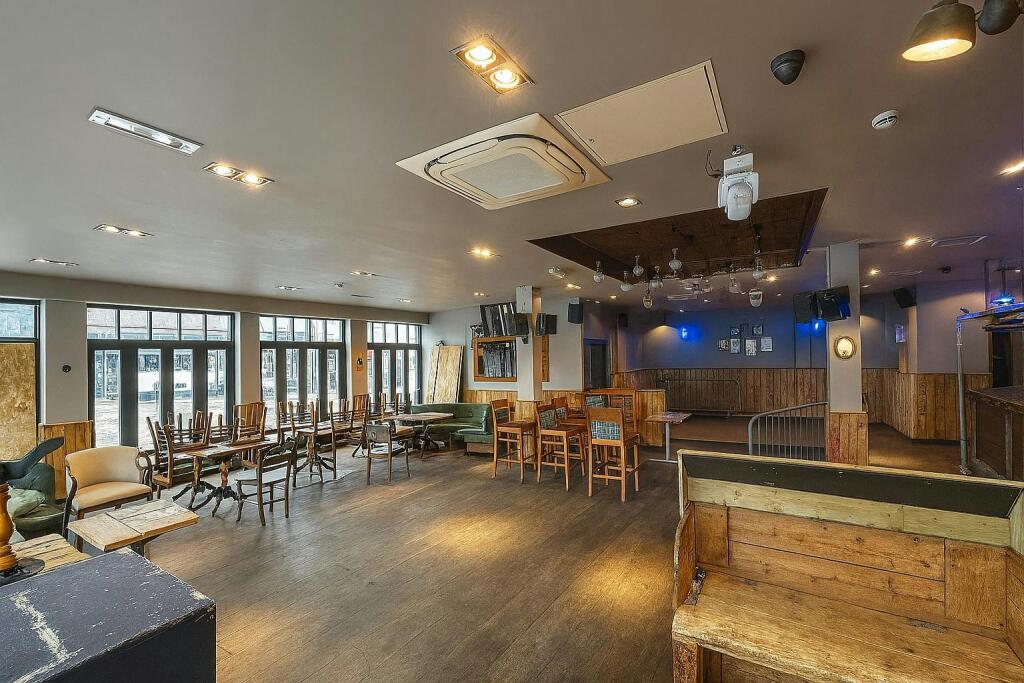 refined altoria 5.jpg