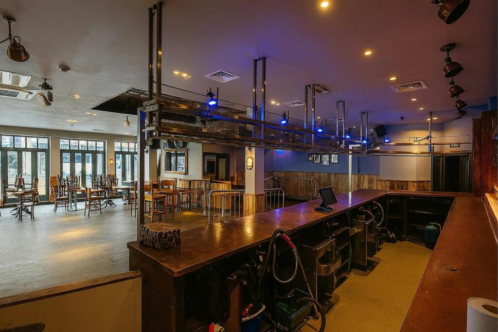 refined altoria 6.jpg