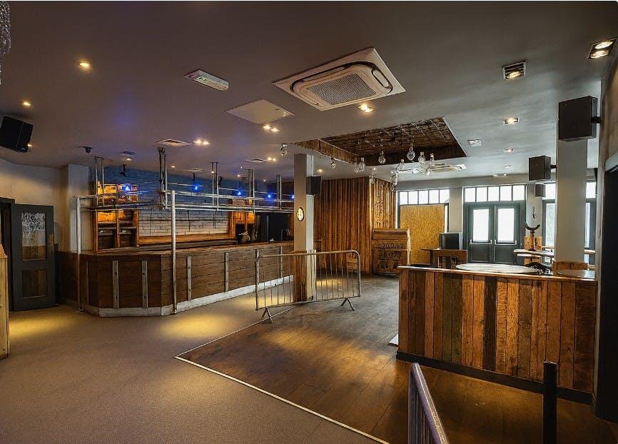 refined altoria 7.jpg