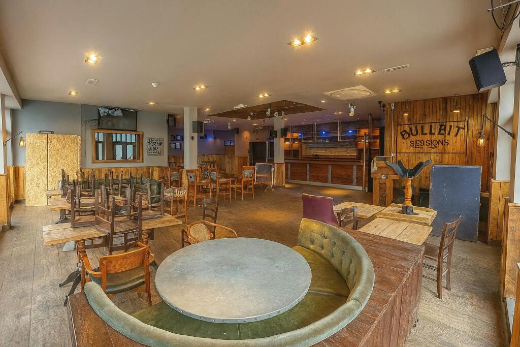 refined altoria 3.jpg