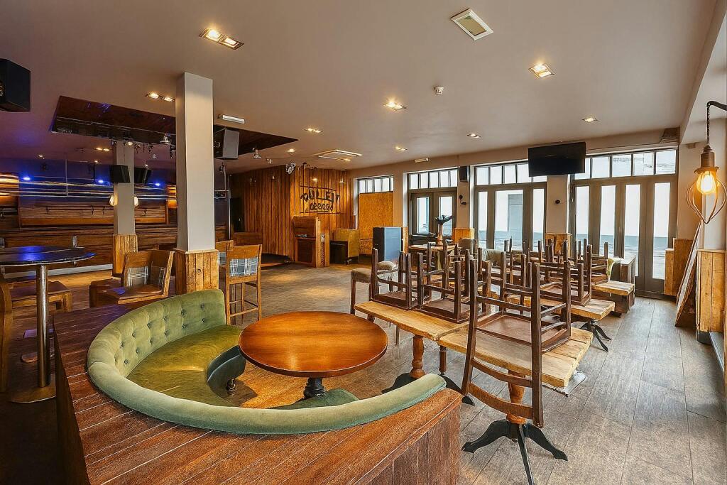 refined altoria 4.jpg