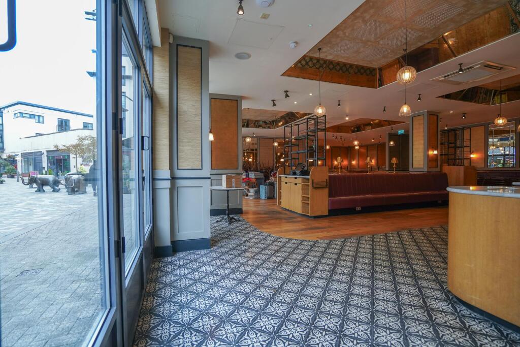 Wareing  Company3.jpg