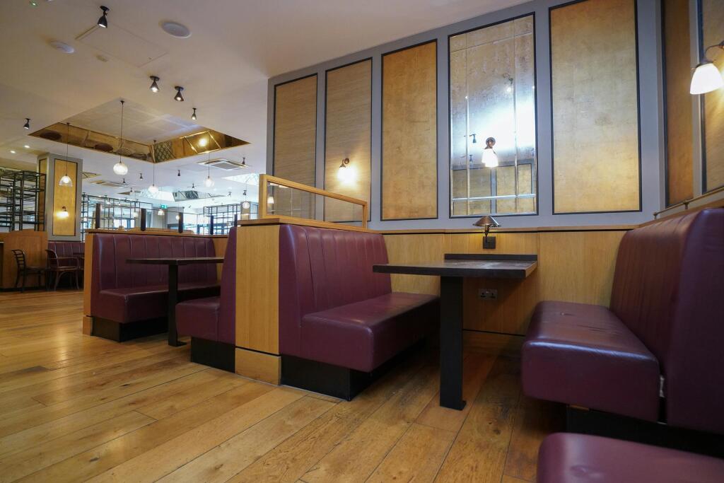 Wareing  Company8.jpg