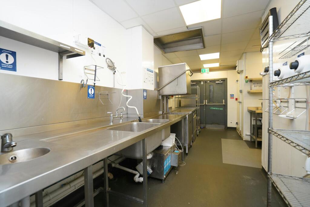 Wareing  Company13.jpg