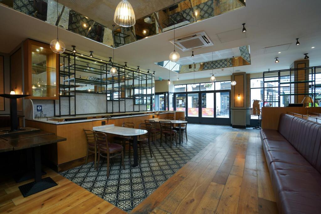 Wareing  Company15.jpg