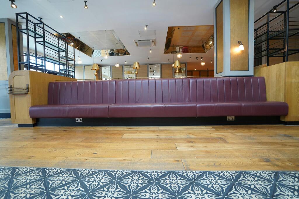 Wareing  Company17.jpg