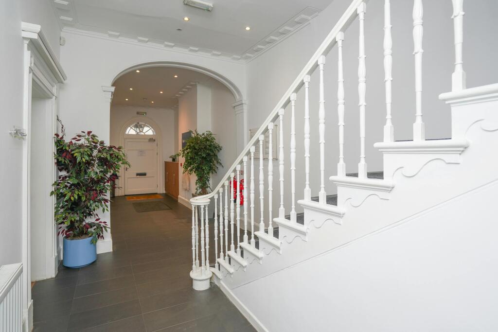 17 Waterloo Place Leamington Spa-5.jpg