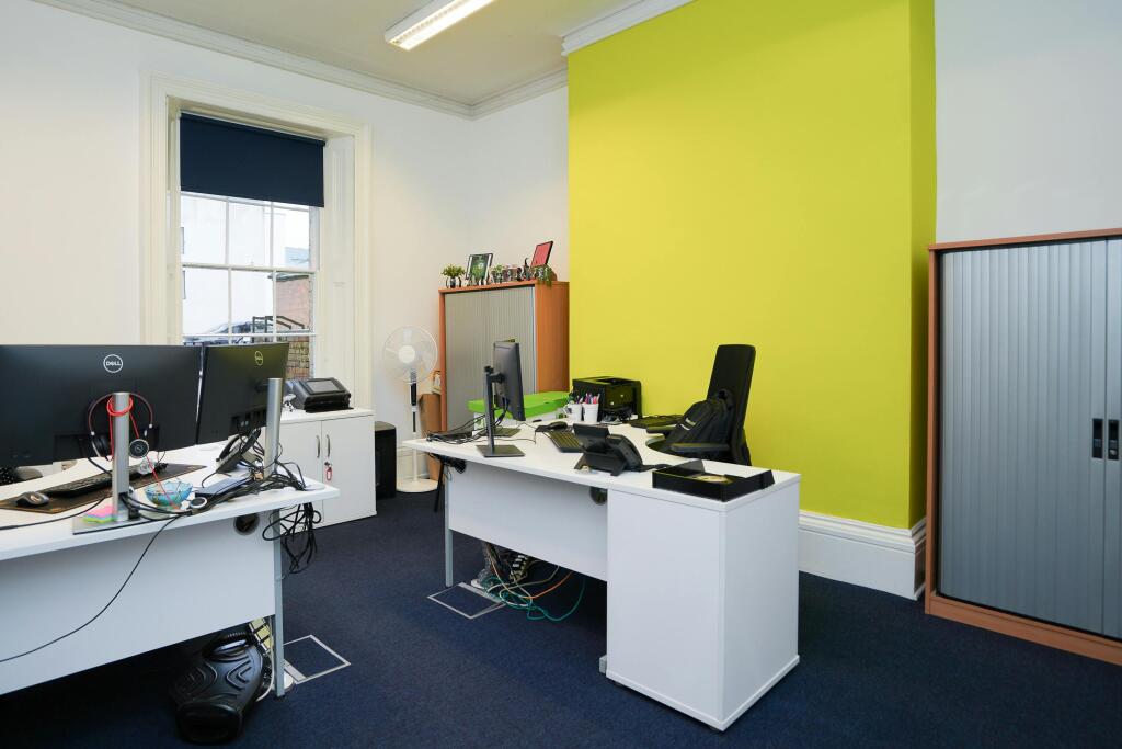 17 Waterloo Place Leamington Spa-6.jpg