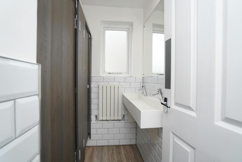 17 Waterloo Place Leamington Spa-19.jpg