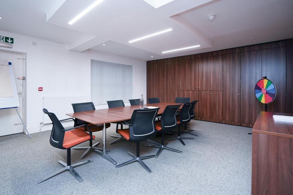 17 Waterloo Place Leamington Spa-3.jpg