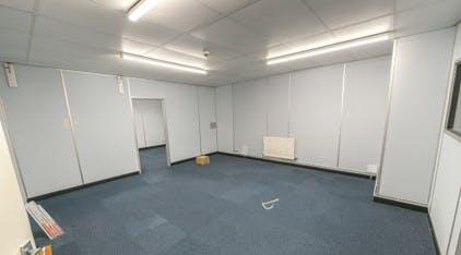 Refined Interior 4.jpg