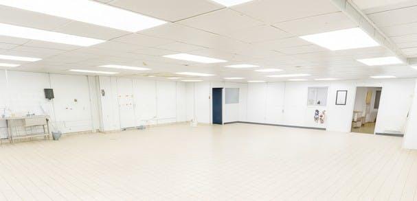 Refined Interior 3.jpg