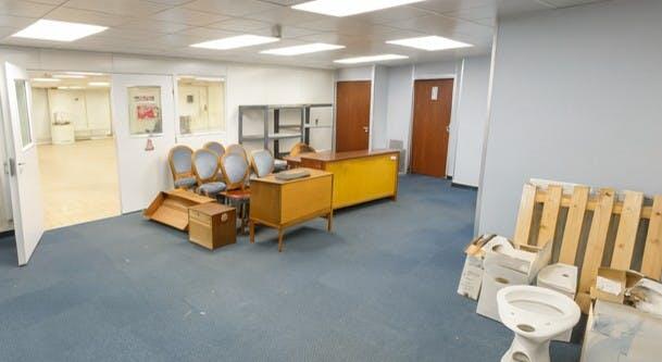 Refined Interior 2.jpg