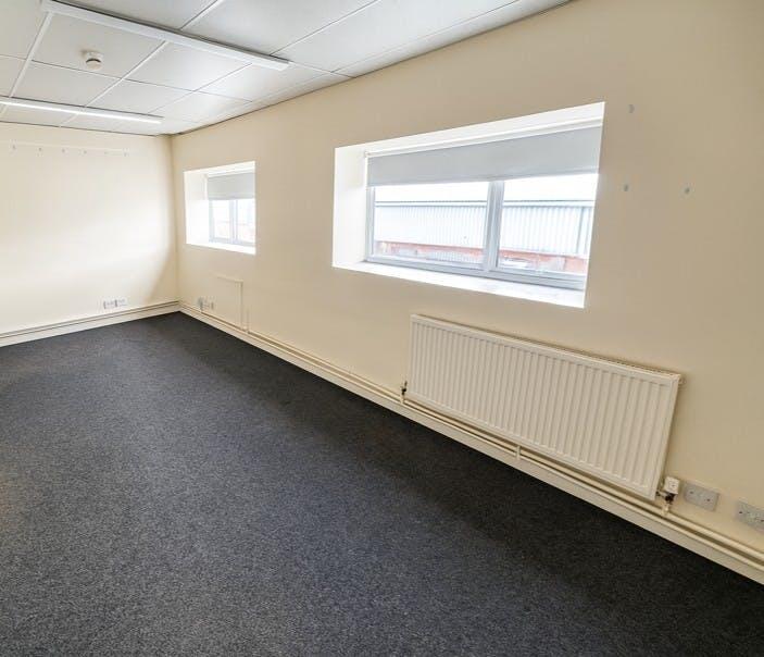 Refined Interior 6.jpg