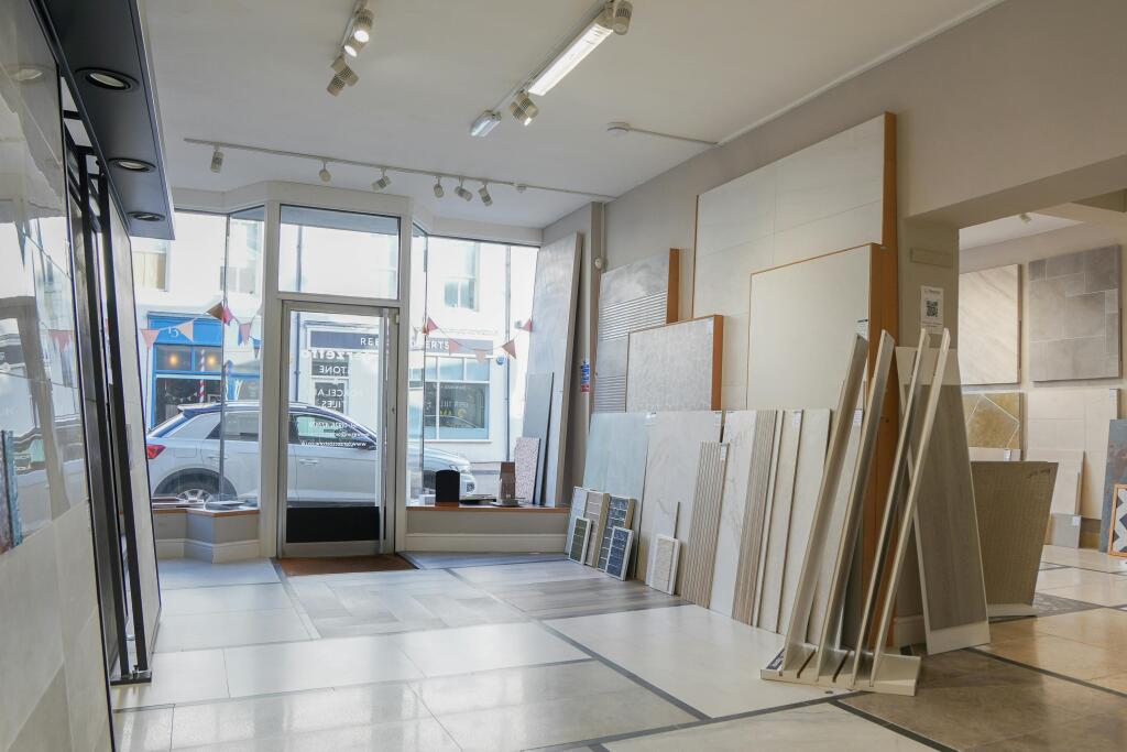 116 Regent Street Leamington Spa4.jpg