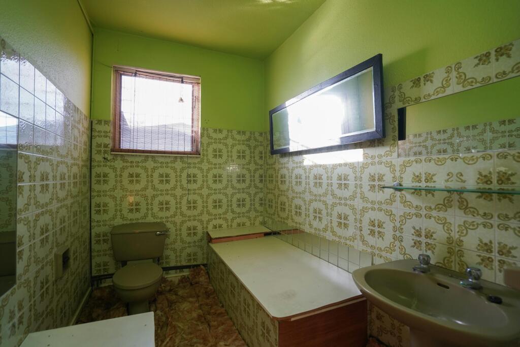 116 Regent Street Leamington Spa19.jpg