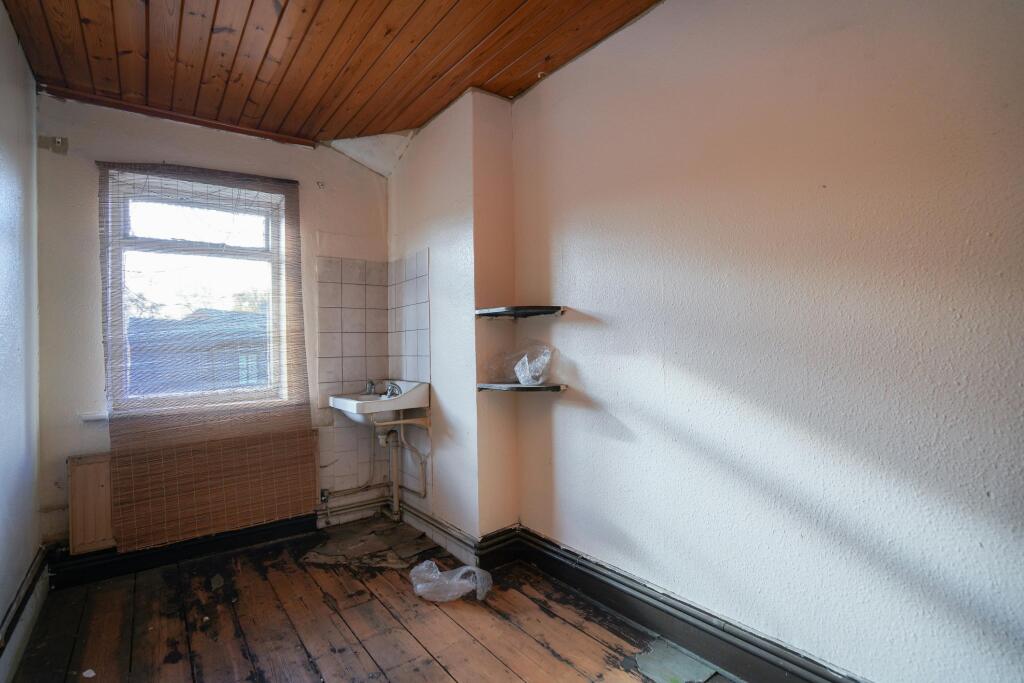 116 Regent Street Leamington Spa27.jpg