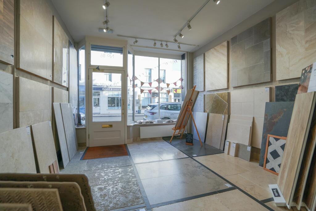 116 Regent Street Leamington Spa5.jpg