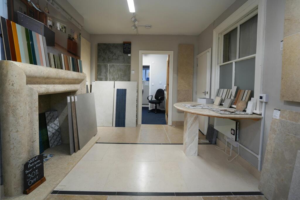 116 Regent Street Leamington Spa7.jpg