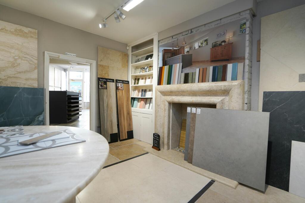 116 Regent Street Leamington Spa9.jpg