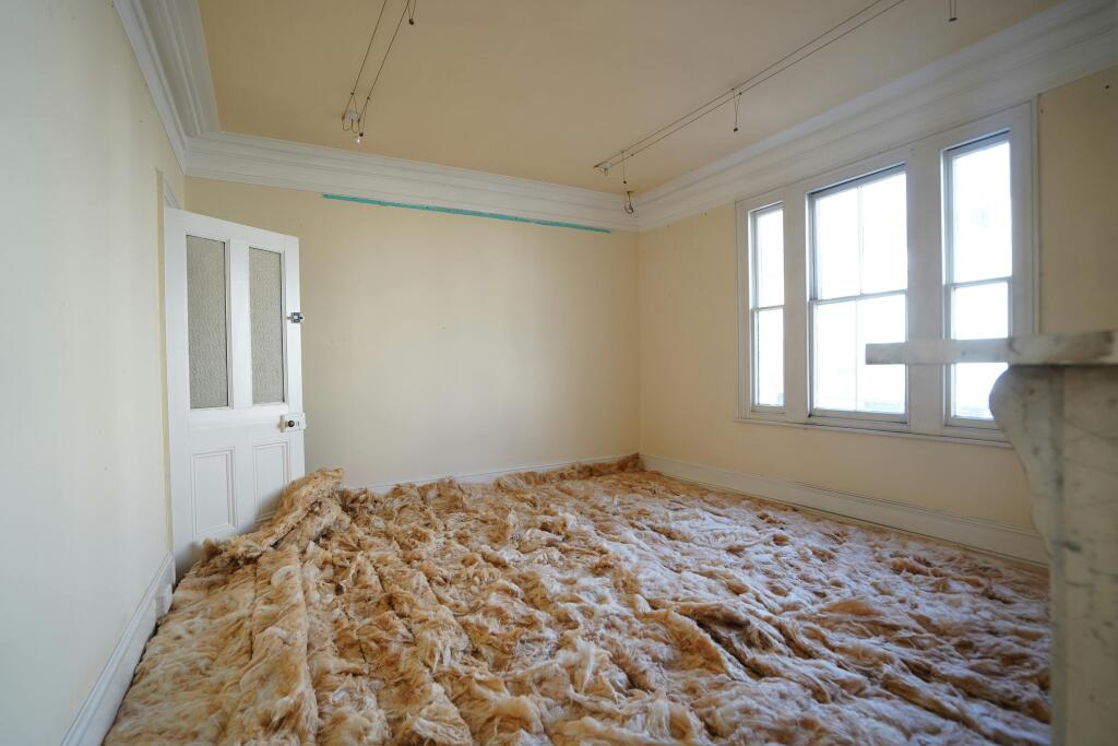 116 Regent Street Leamington Spa12.jpg