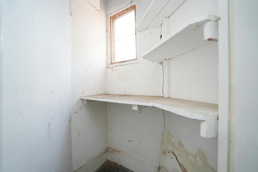 116 Regent Street Leamington Spa17.jpg