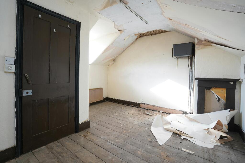 116 Regent Street Leamington Spa28.jpg