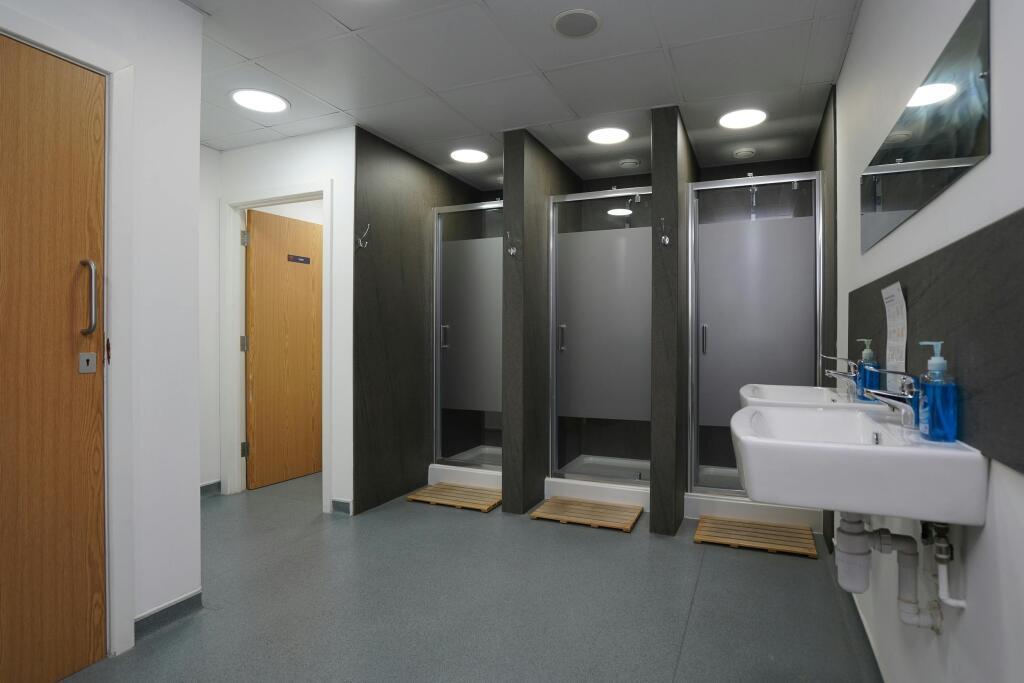 Therapy  Fitness Centre4.jpg