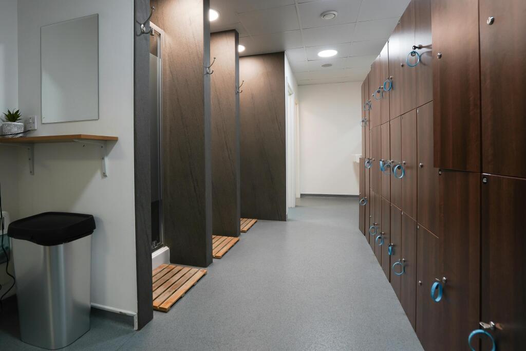 Therapy  Fitness Centre6.jpg