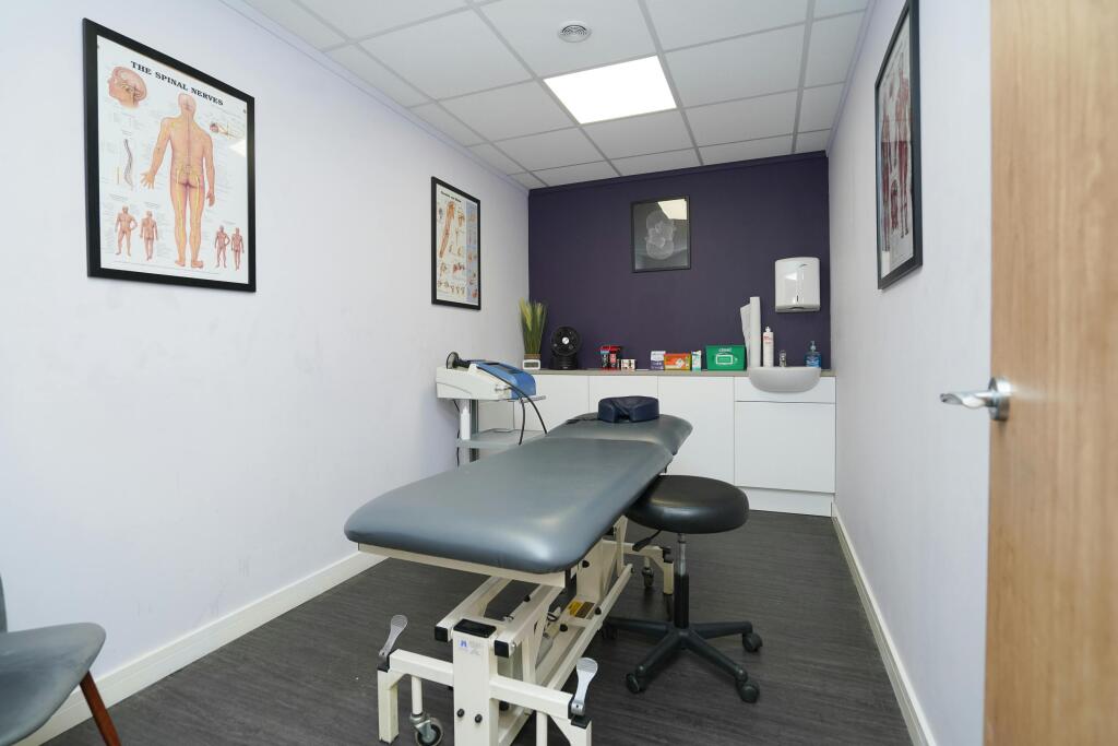 Therapy  Fitness Centre10.jpg