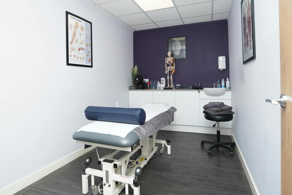 Therapy  Fitness Centre11.jpg