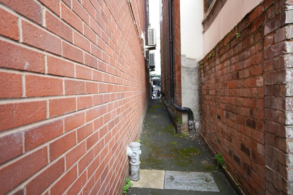 Therapy  Fitness Centre15.jpg