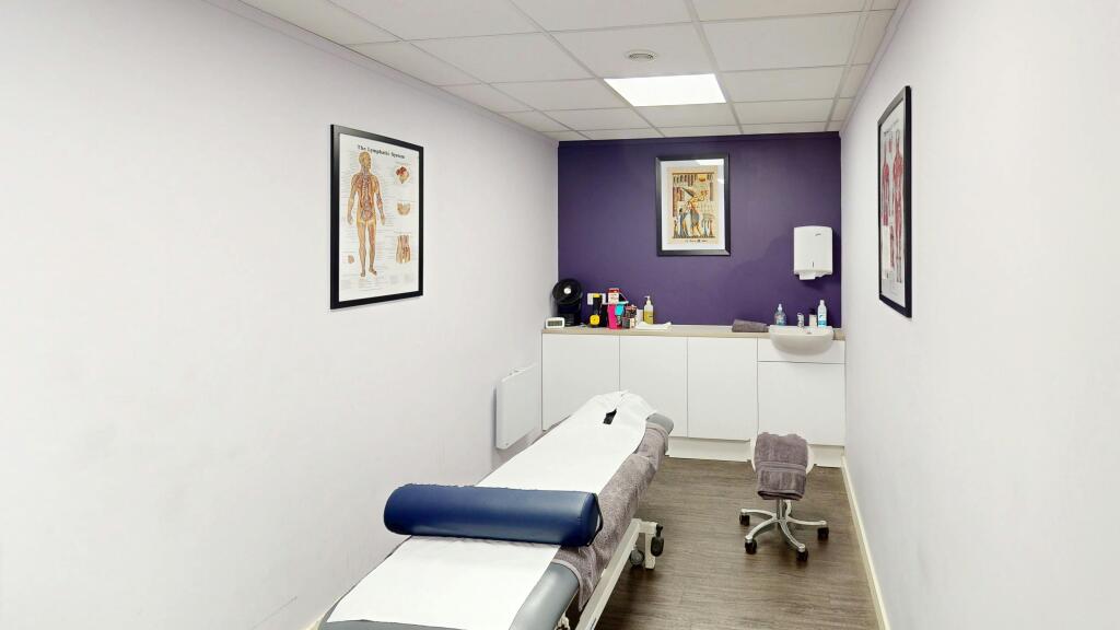 Therapy  Fitness Centre16.jpg