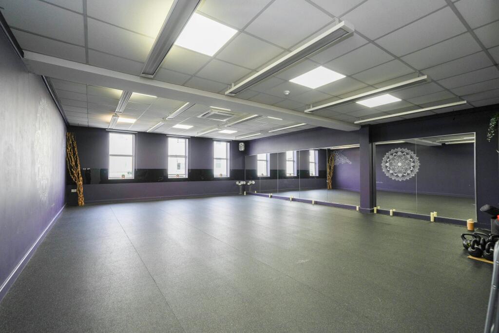 Therapy  Fitness Centre2.jpg