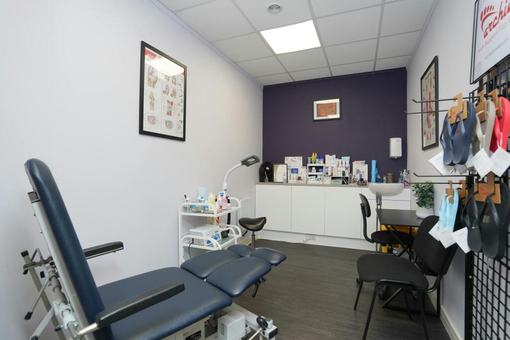 Therapy  Fitness Centre9.jpg