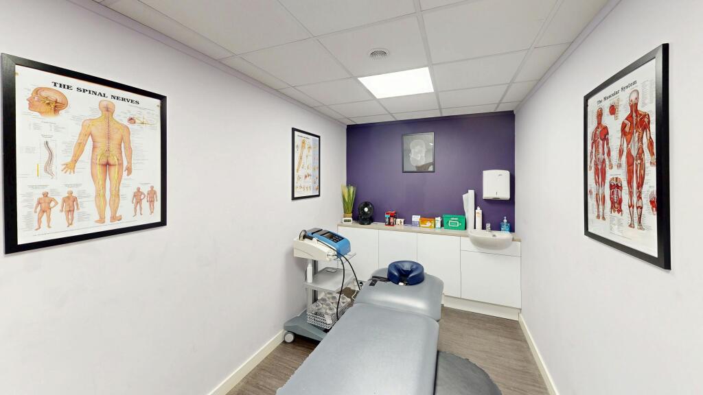 Therapy Fitness Centre17.jpg