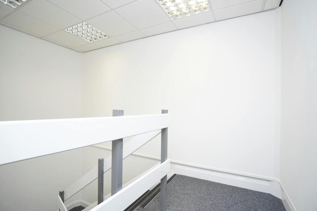 Trojan Business Park 11.jpg