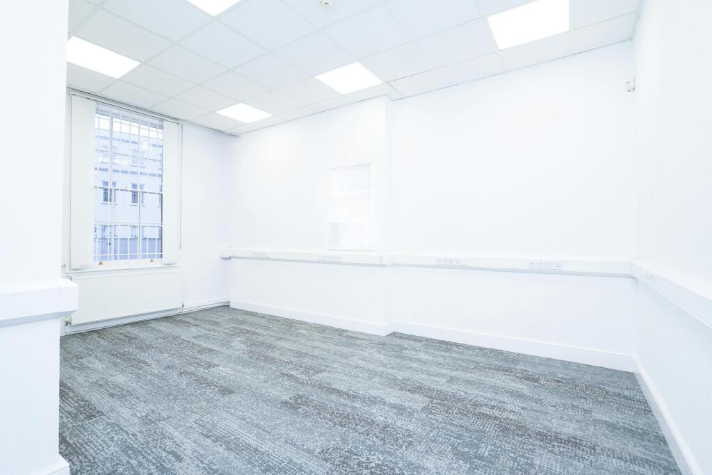 12 Hamilton Terrace-2.jpg