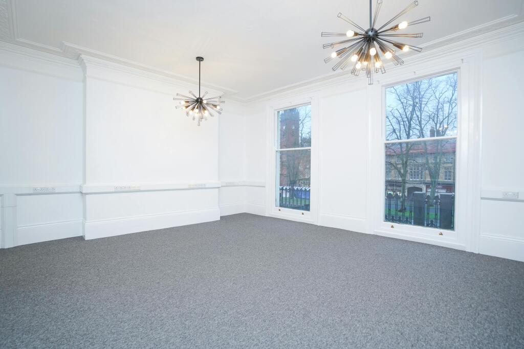 12 Hamilton Terrace-7.jpg