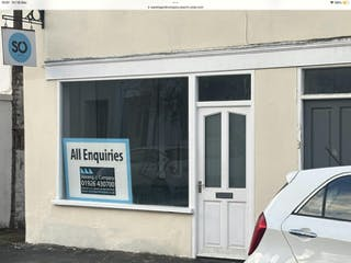 saved as per client.png