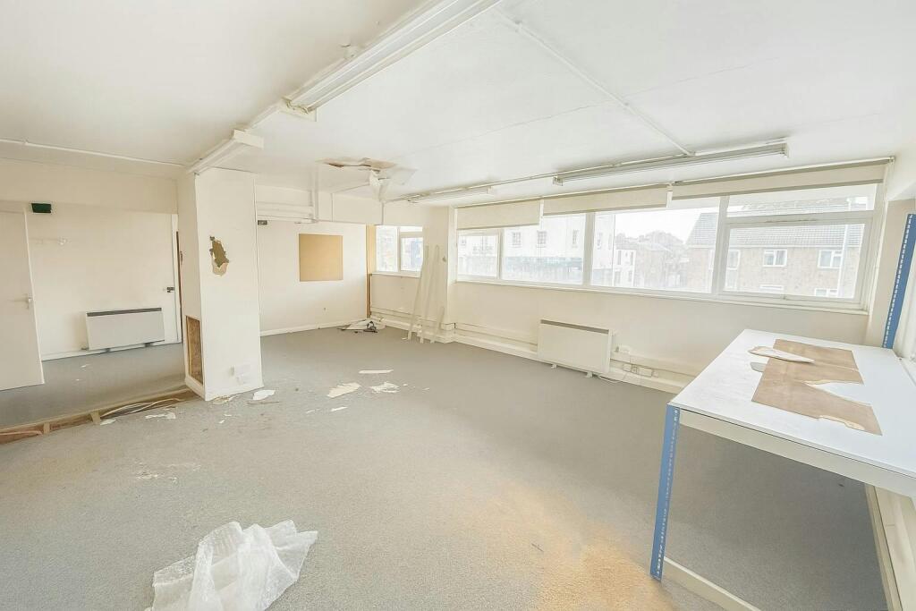 Refined 1 Warwick Street 1.jpg