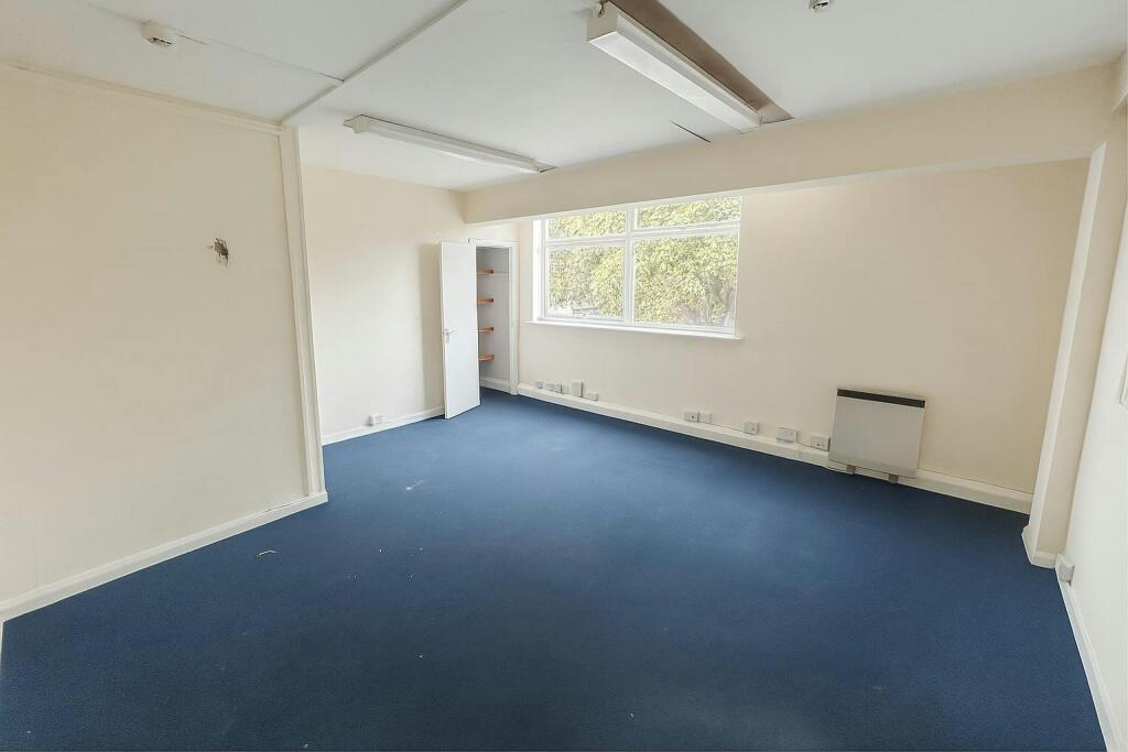 Refined 1 Warwick Street 2.jpg