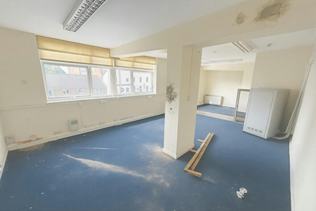 Refined 1 Warwick Street 3.jpg