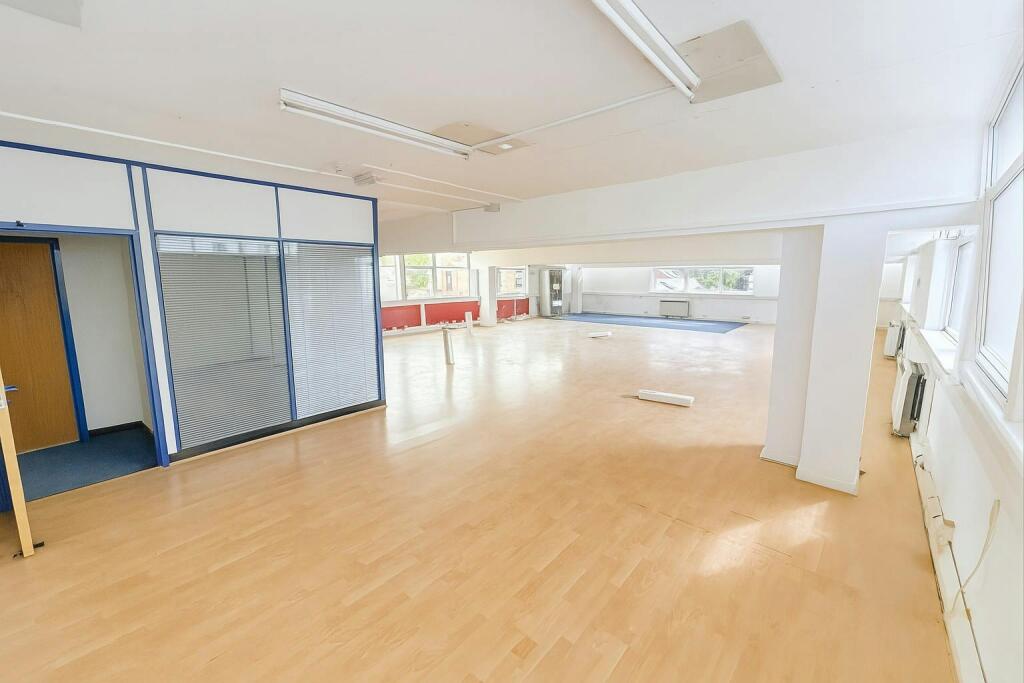 Refined 1 Warwick Street 8.jpg