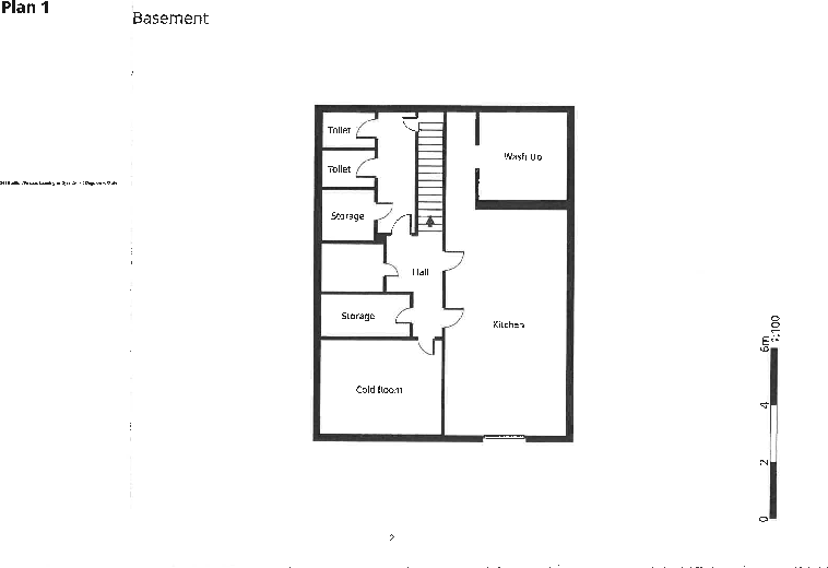 34 Hamilton Terrace  Plans  Clean version for Brochure.pdf